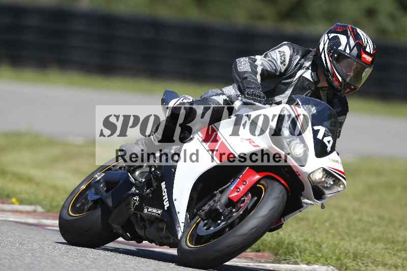 Archiv-2025/42 07.08.2025 Peter Studer Girls Day ADR/Gruppe orange/14